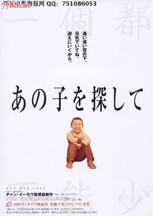 伯明翰大学 Media diploma